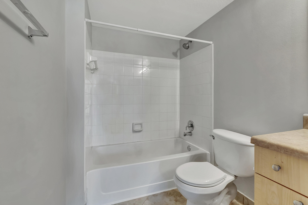 116 Villa Circle - Photo 21