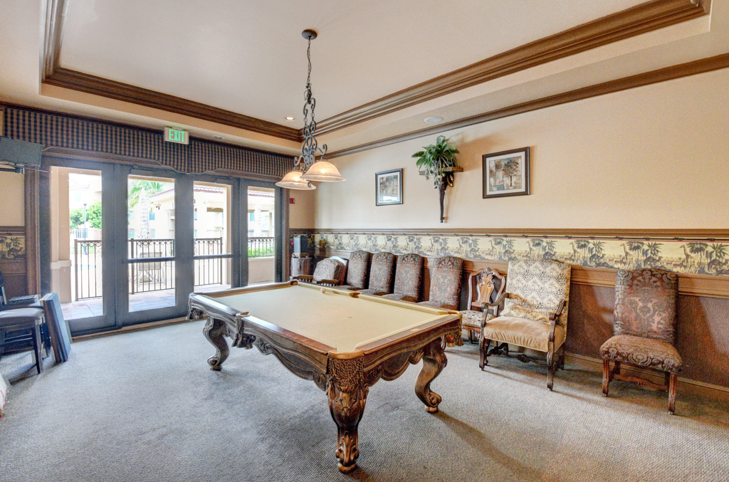116 Villa Circle - Photo 31