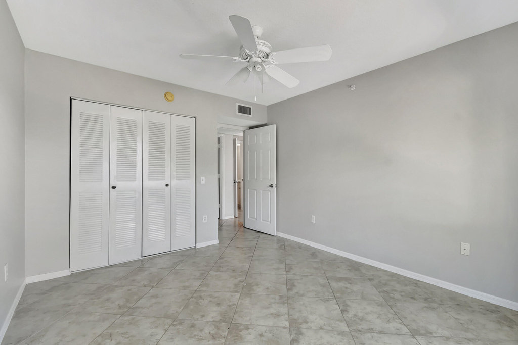 116 Villa Circle - Photo 24