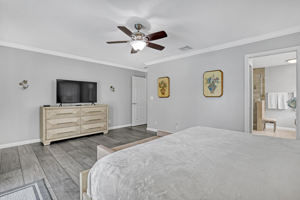 133 Black Olive Crescent - Photo 22
