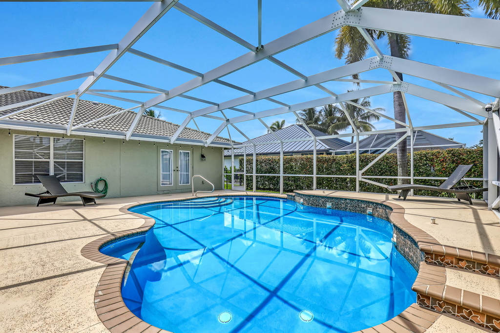 133 Black Olive Crescent - Photo 43