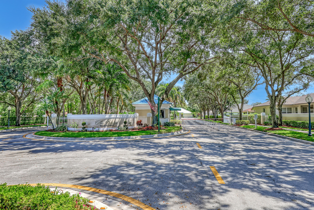 133 Black Olive Crescent - Photo 49