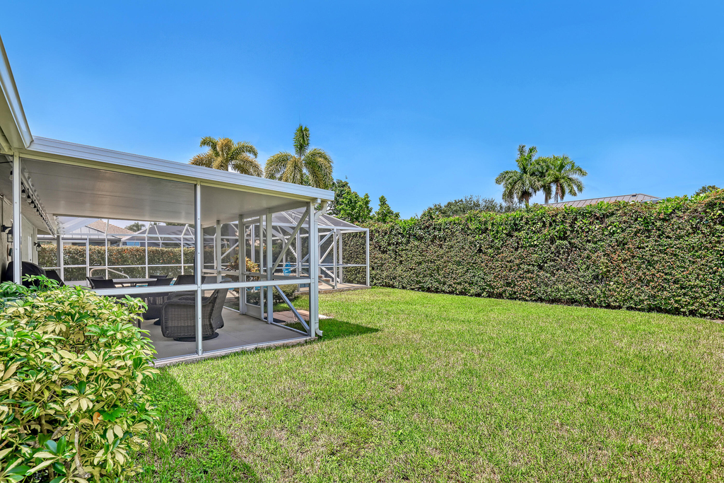 133 Black Olive Crescent - Photo 47