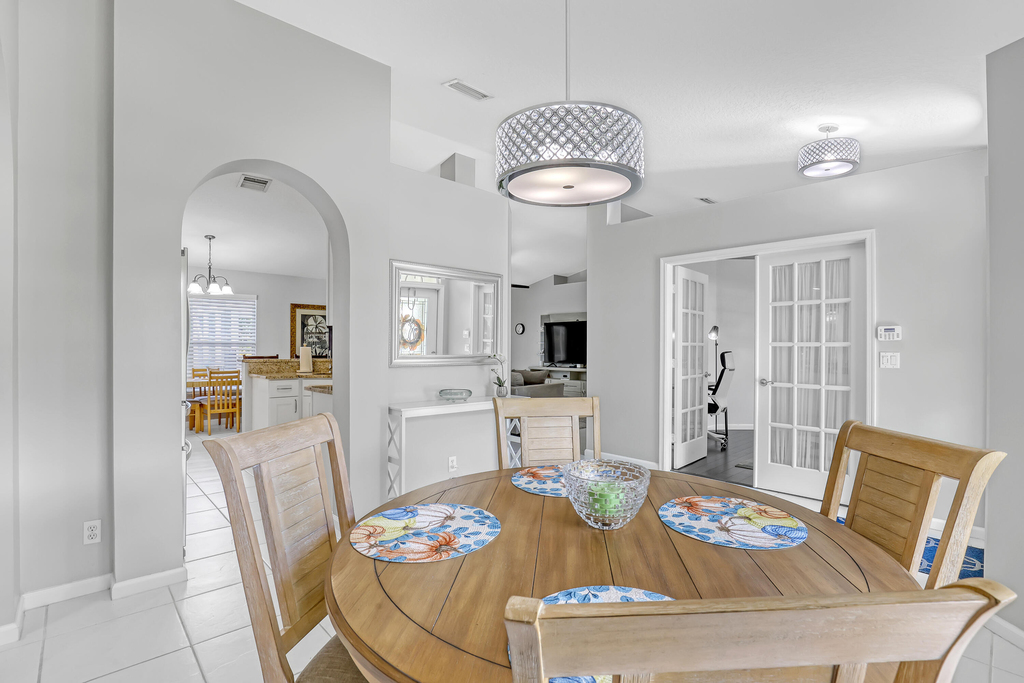133 Black Olive Crescent - Photo 6