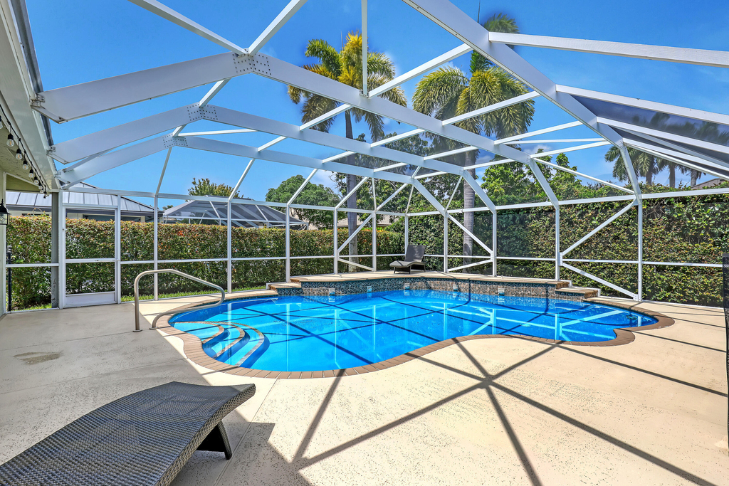 133 Black Olive Crescent - Photo 39