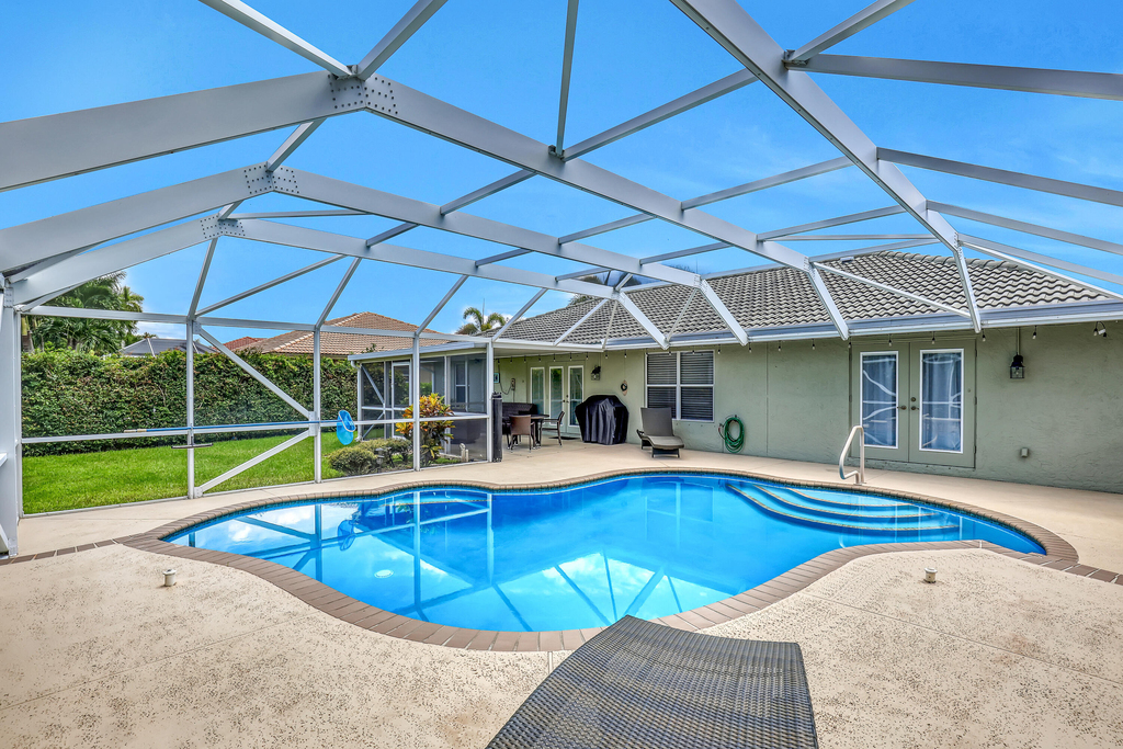 133 Black Olive Crescent - Photo 41