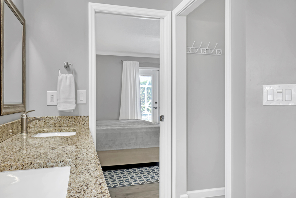 133 Black Olive Crescent - Photo 25