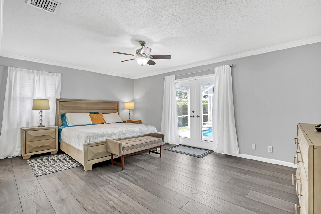 133 Black Olive Crescent - Photo 20