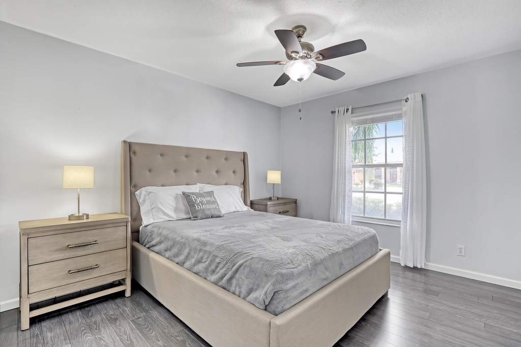 133 Black Olive Crescent - Photo 31
