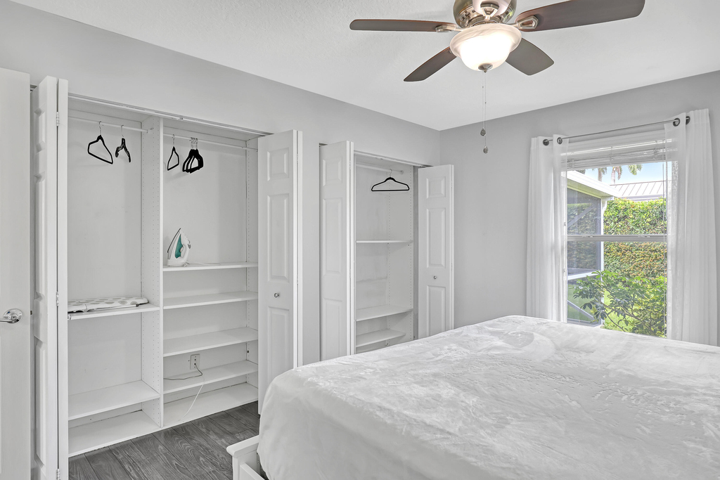 133 Black Olive Crescent - Photo 28