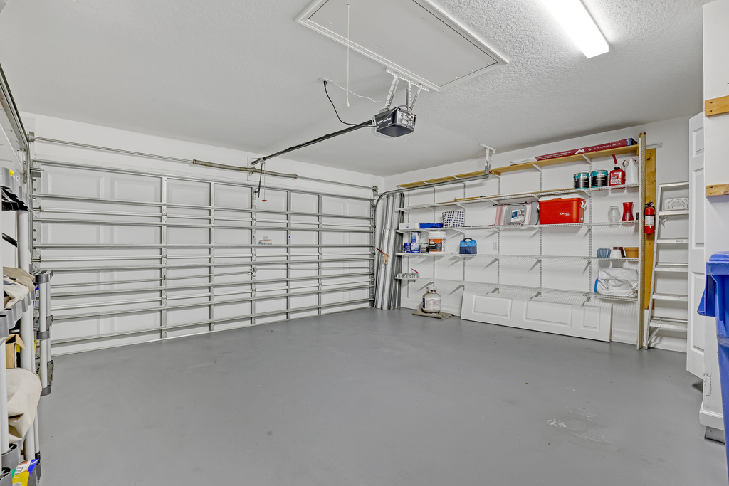 133 Black Olive Crescent - Photo 35