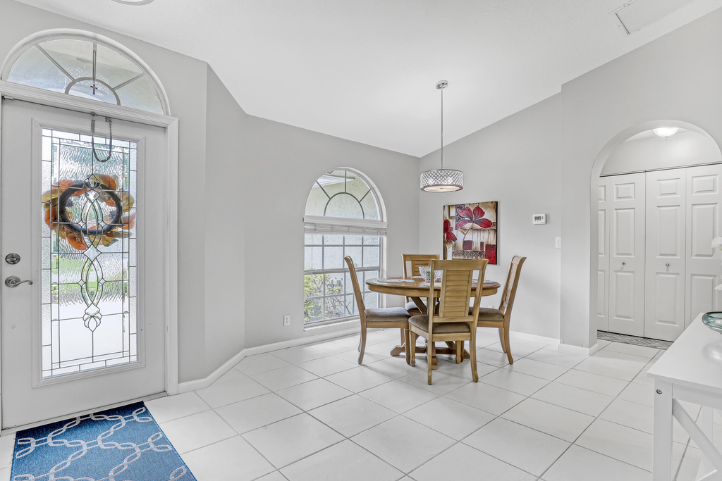 133 Black Olive Crescent - Photo 5