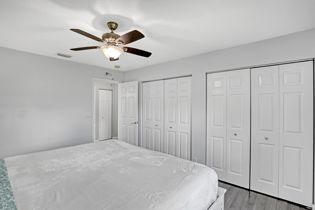 133 Black Olive Crescent - Photo 29