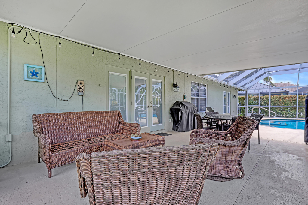 133 Black Olive Crescent - Photo 38