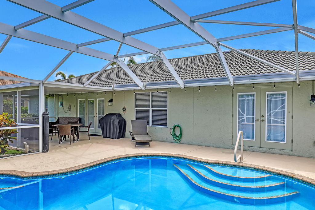 133 Black Olive Crescent - Photo 42