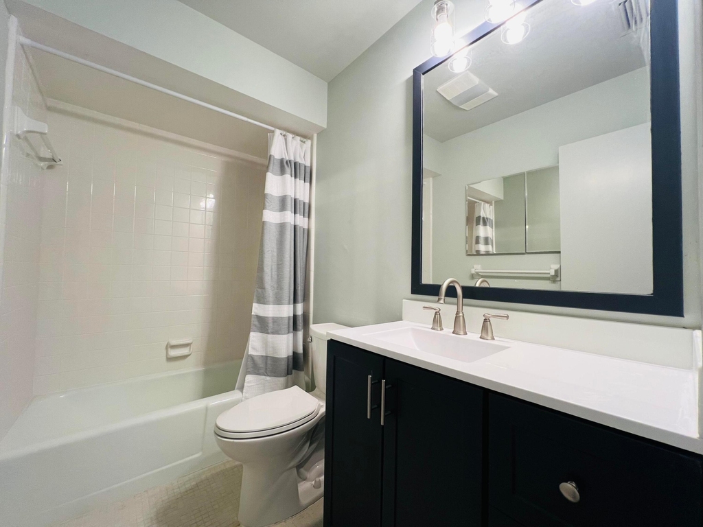 315 Venetian Drive - Photo 26