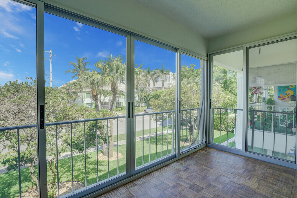 315 Venetian Drive - Photo 13