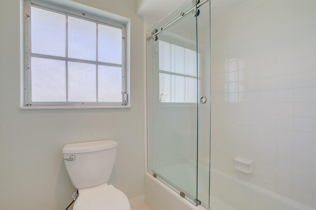 315 Venetian Drive - Photo 20