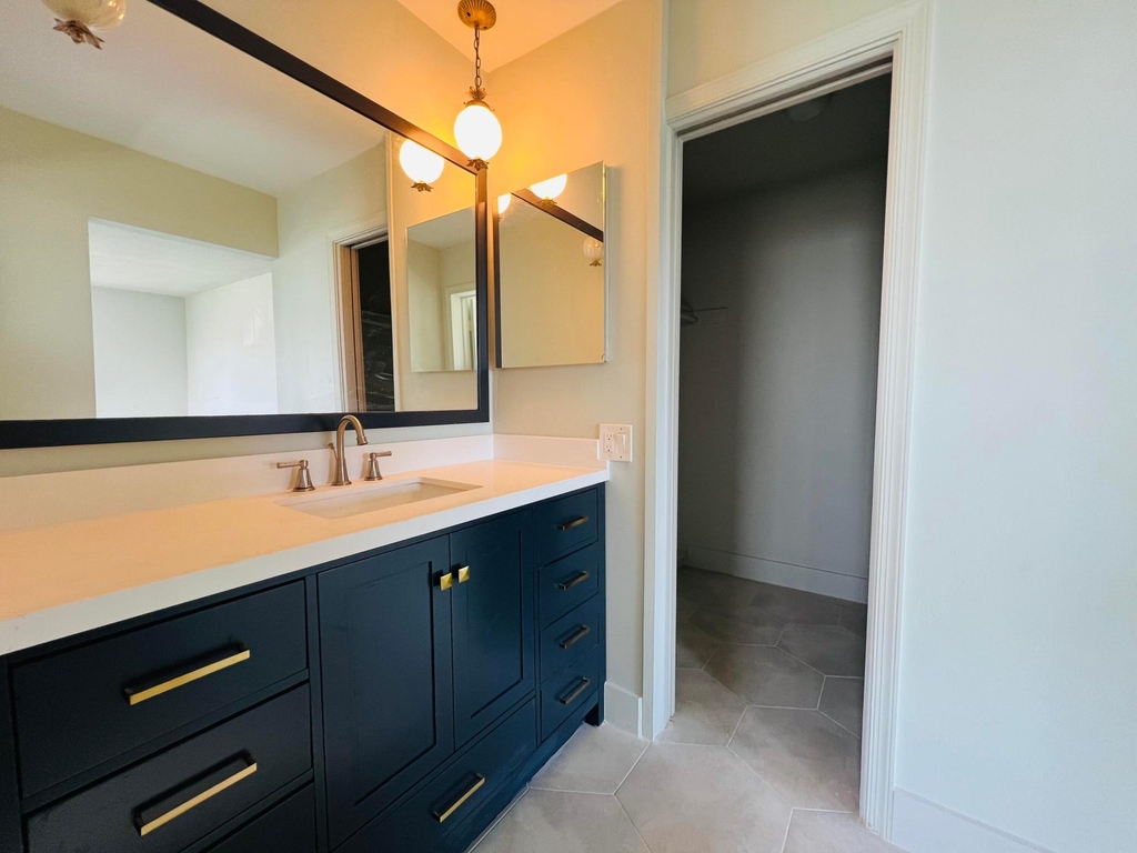 315 Venetian Drive - Photo 21