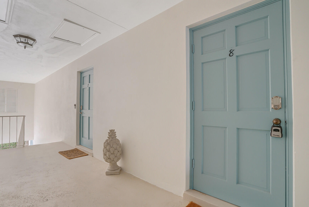 315 Venetian Drive - Photo 25