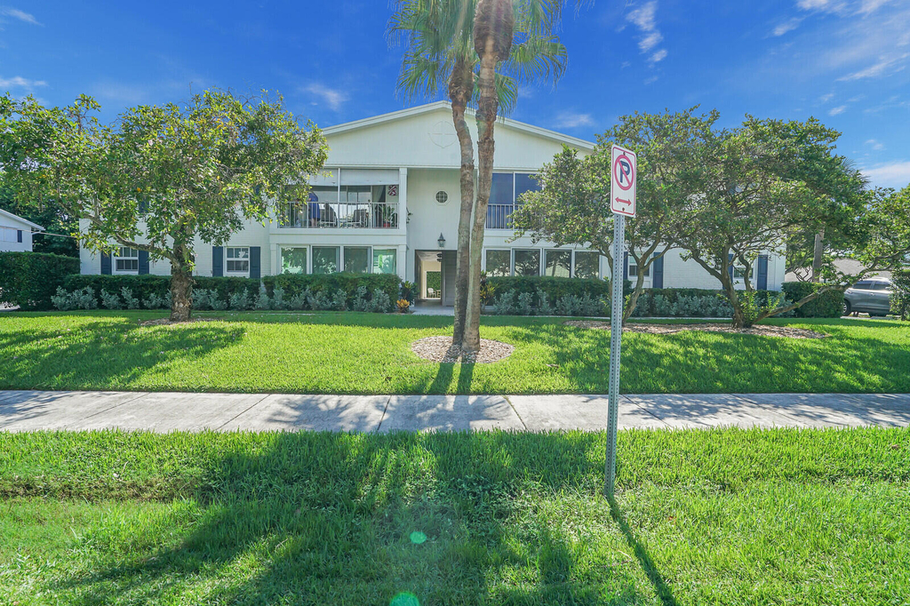 315 Venetian Drive - Photo 23