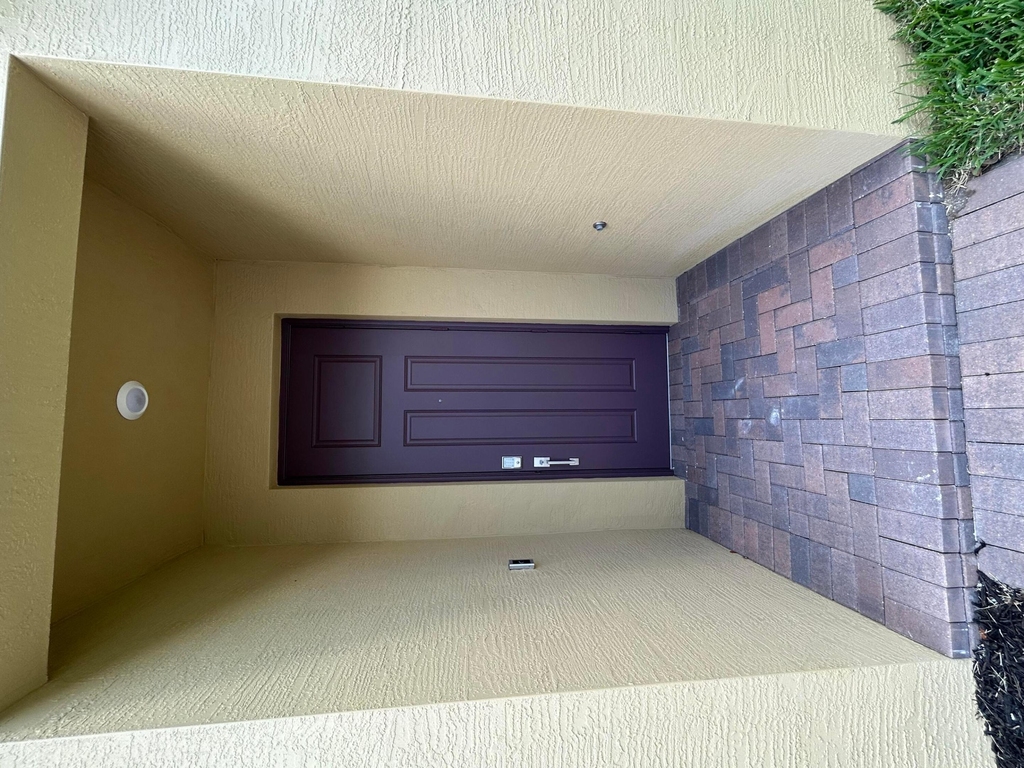 1769 Se Crosswood Way - Photo 2