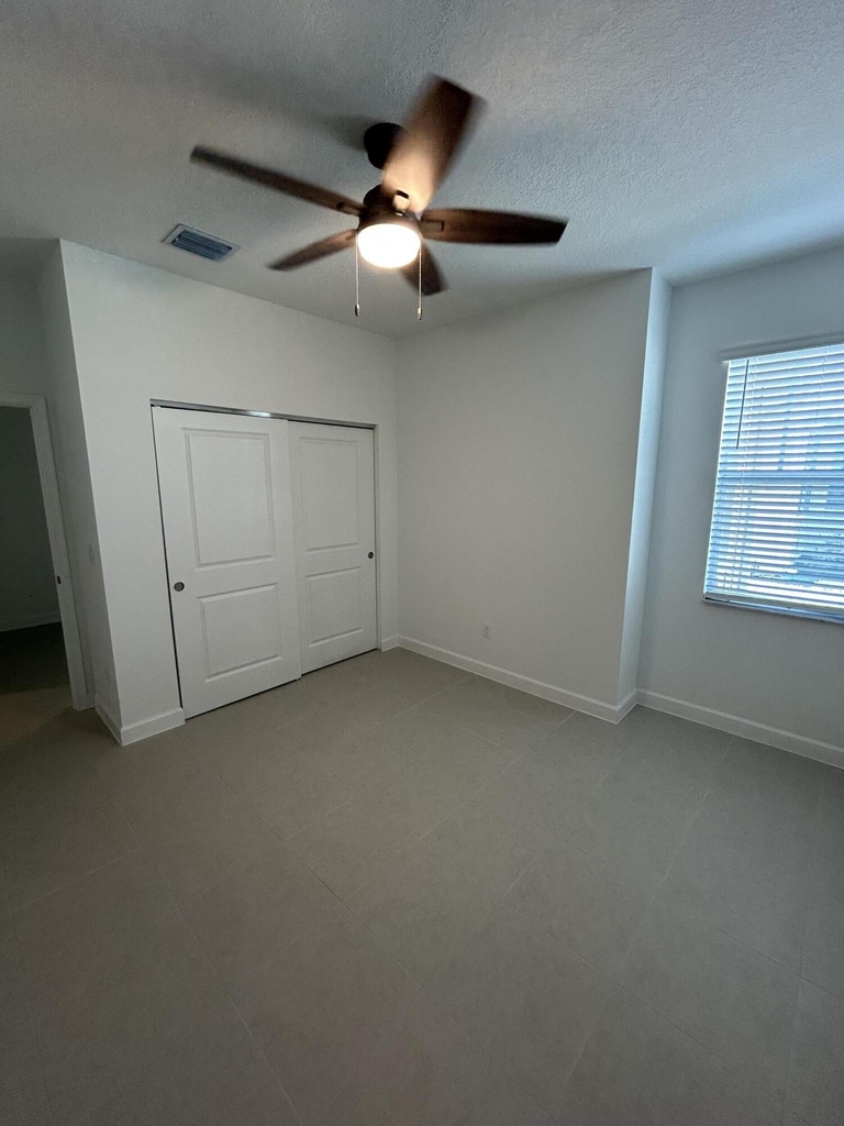 1769 Se Crosswood Way - Photo 23