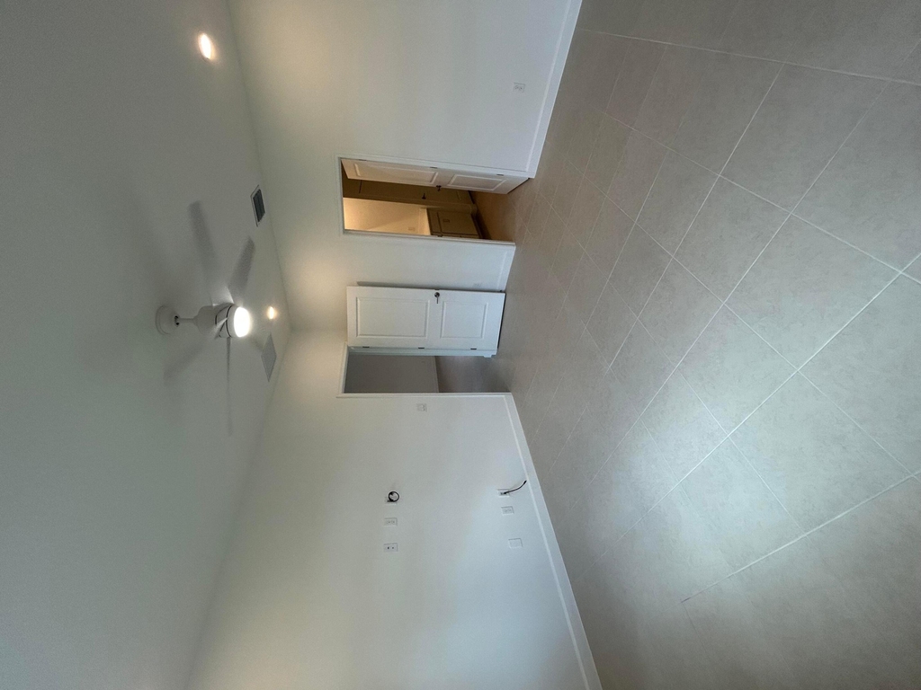 1769 Se Crosswood Way - Photo 13