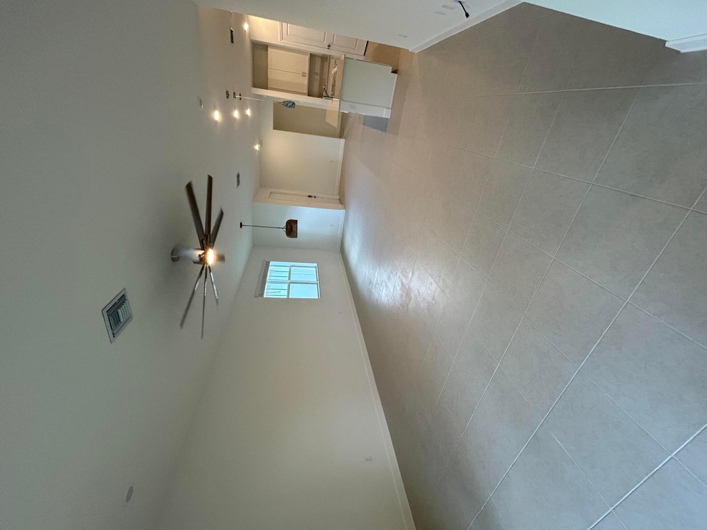 1769 Se Crosswood Way - Photo 6