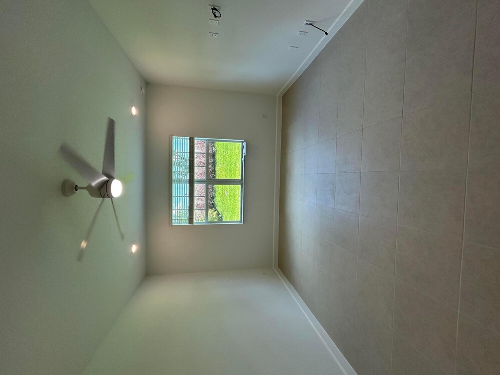 1769 Se Crosswood Way - Photo 19