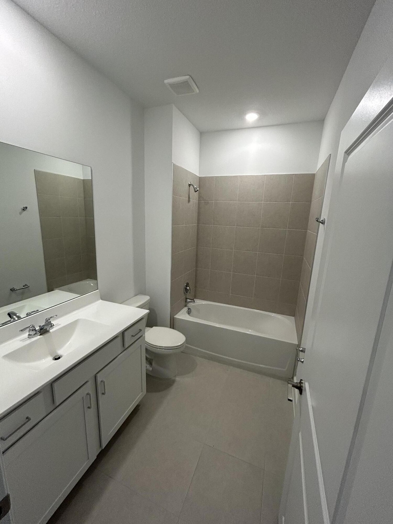 1769 Se Crosswood Way - Photo 24