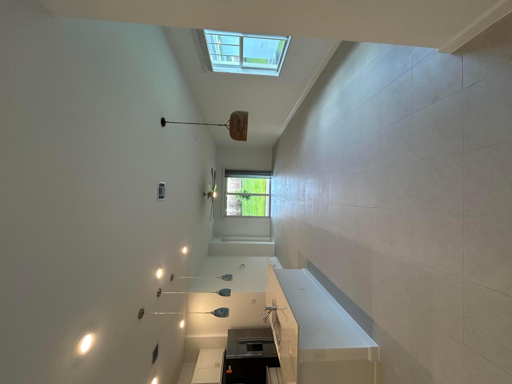 1769 Se Crosswood Way - Photo 4