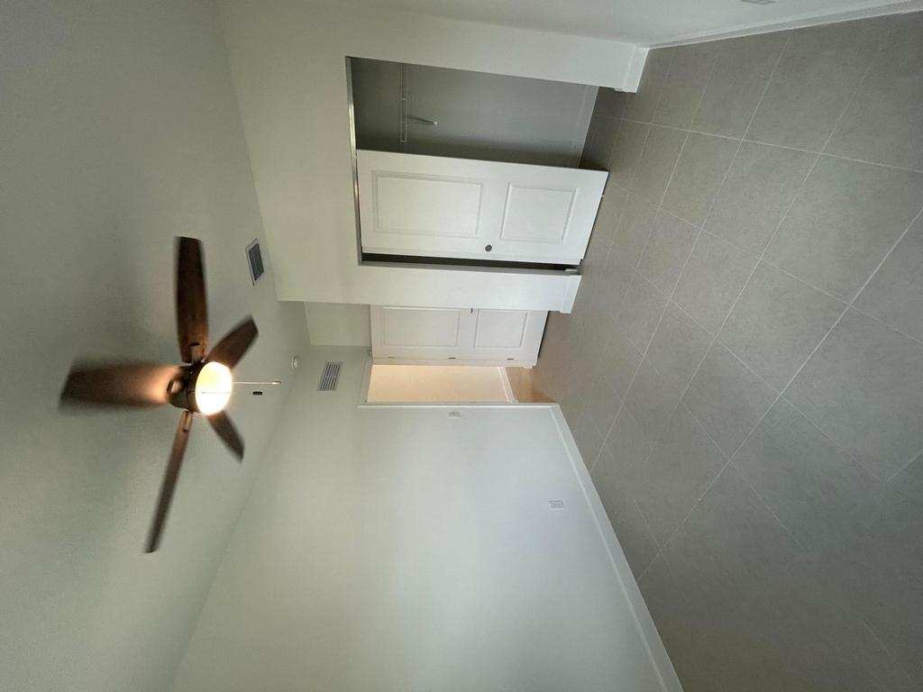 1769 Se Crosswood Way - Photo 17