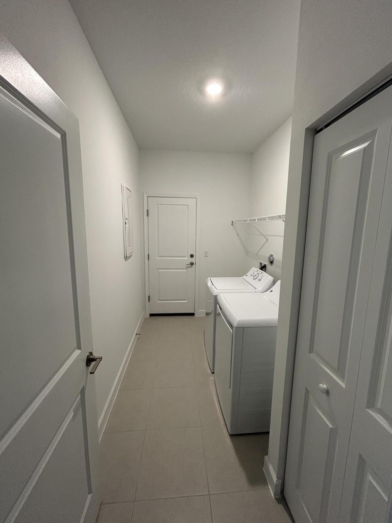 1769 Se Crosswood Way - Photo 25
