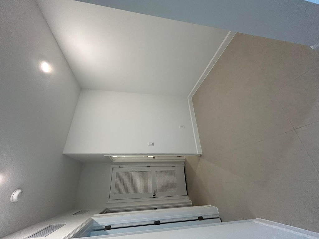 1769 Se Crosswood Way - Photo 21