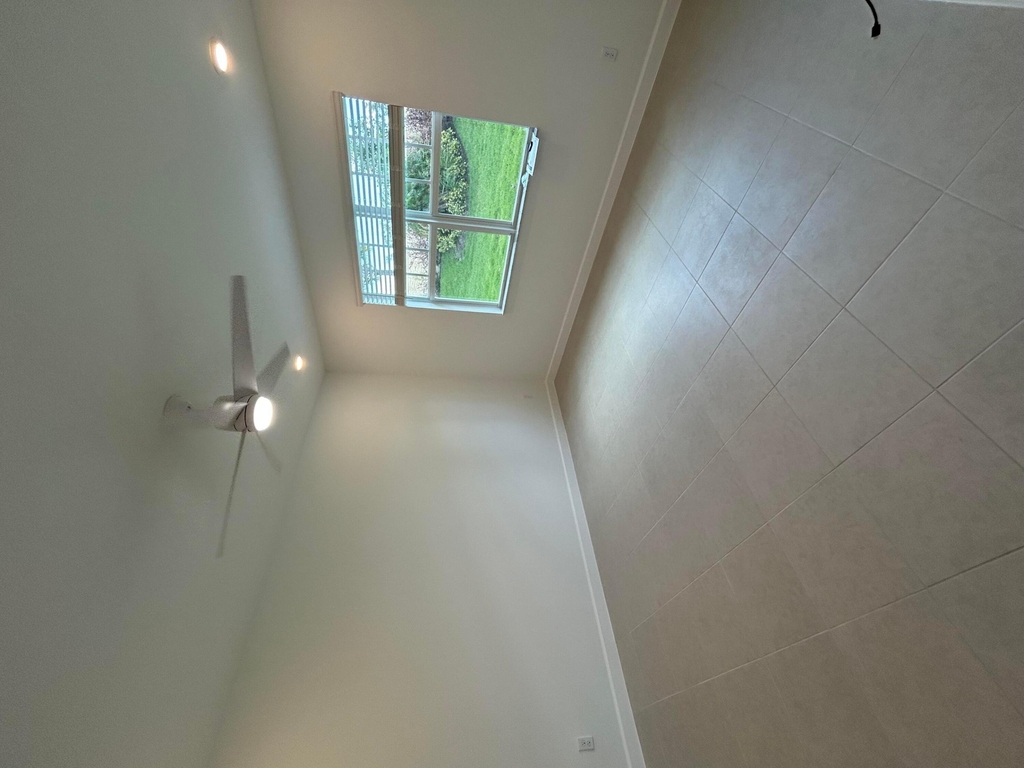 1769 Se Crosswood Way - Photo 8