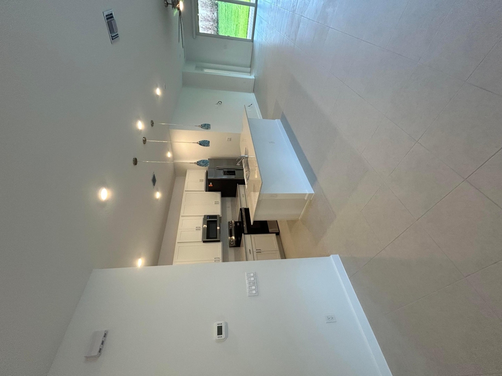 1769 Se Crosswood Way - Photo 3