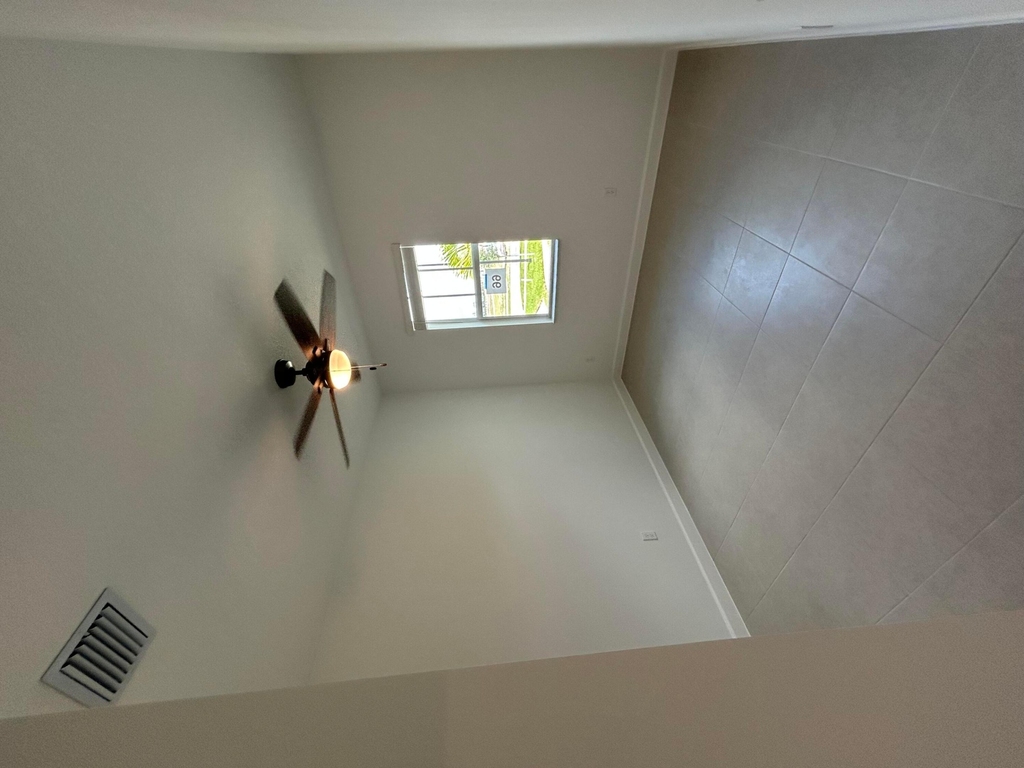 1769 Se Crosswood Way - Photo 18