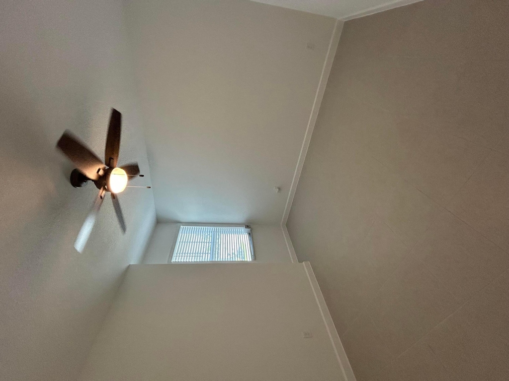 1769 Se Crosswood Way - Photo 20