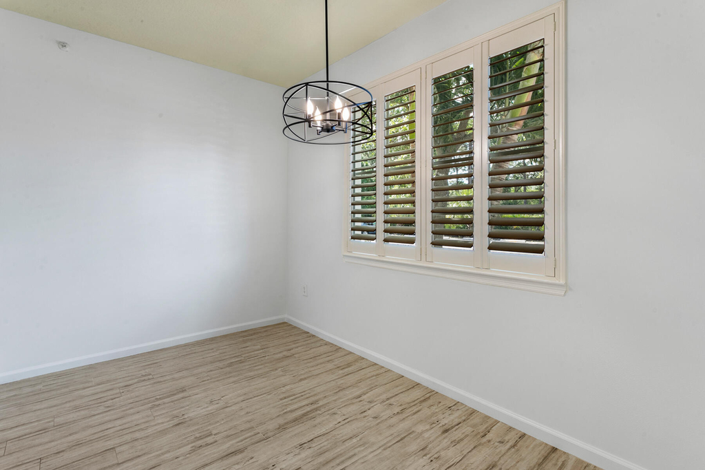 10103 W Myrtlewood Cir Circle W - Photo 14