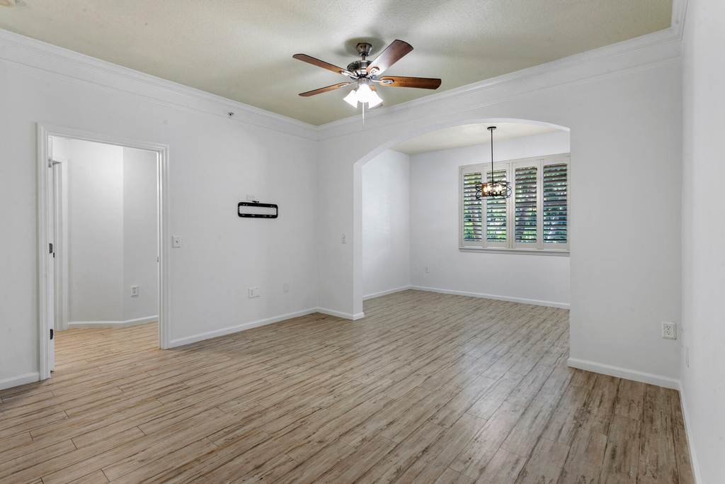 10103 W Myrtlewood Cir Circle W - Photo 11