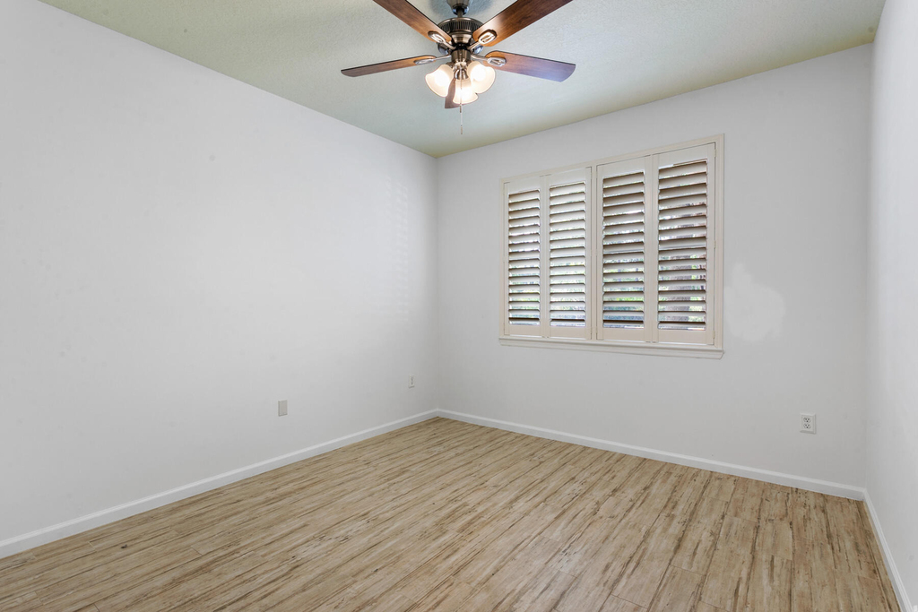10103 W Myrtlewood Cir Circle W - Photo 17