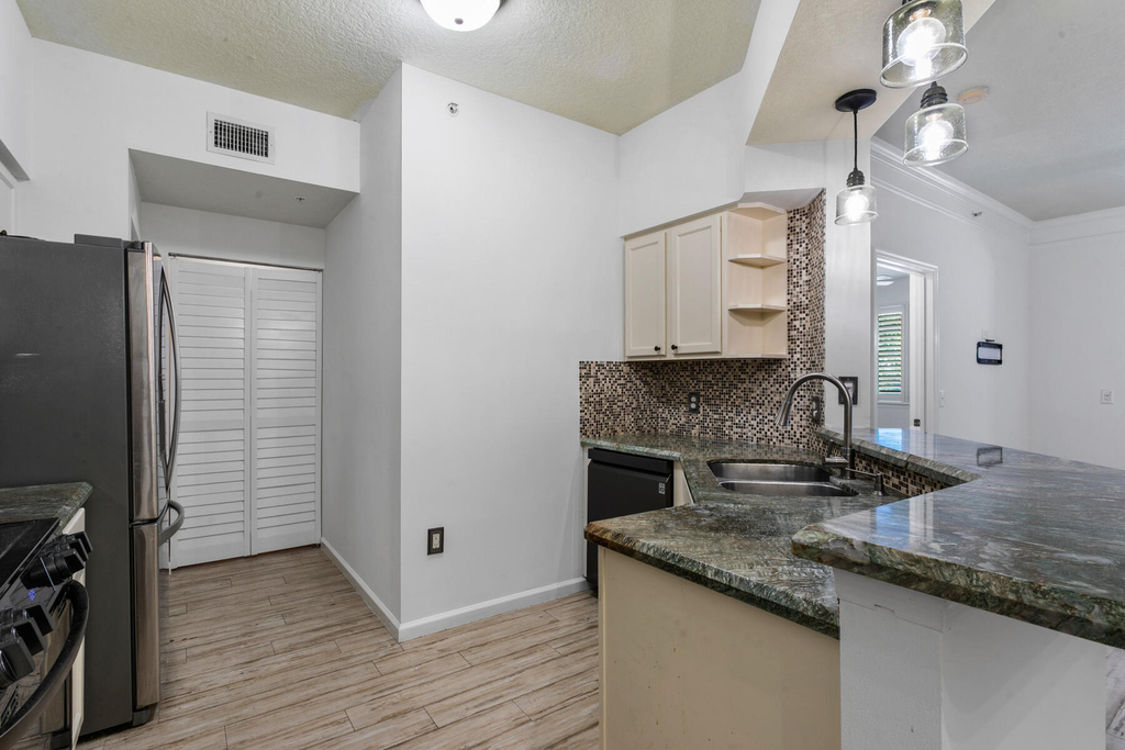 10103 W Myrtlewood Cir Circle W - Photo 5