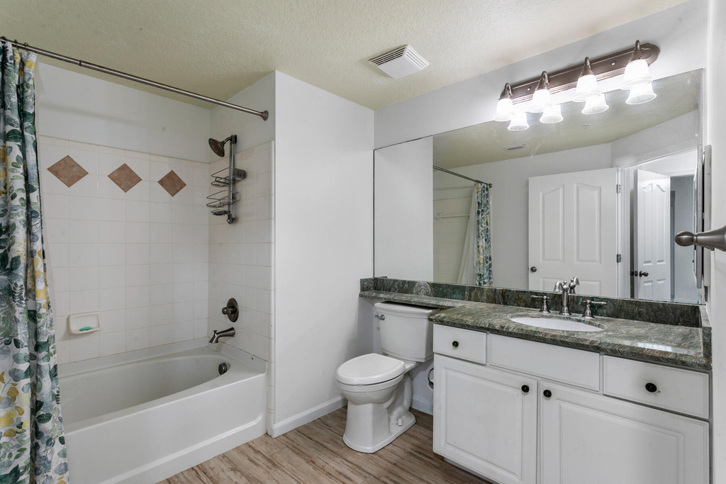 10103 W Myrtlewood Cir Circle W - Photo 16