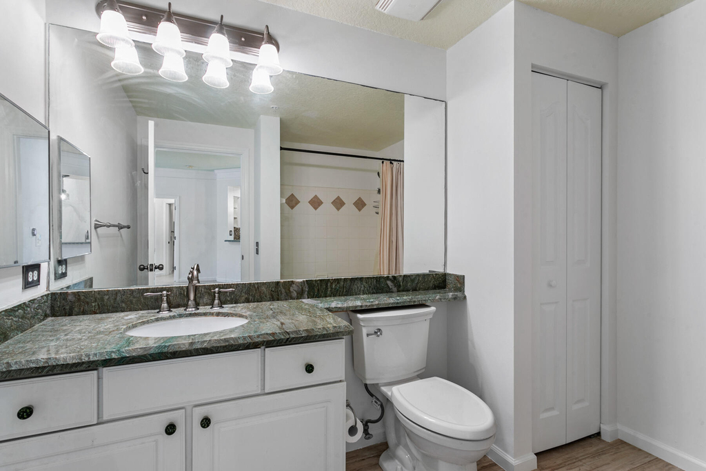 10103 W Myrtlewood Cir Circle W - Photo 18