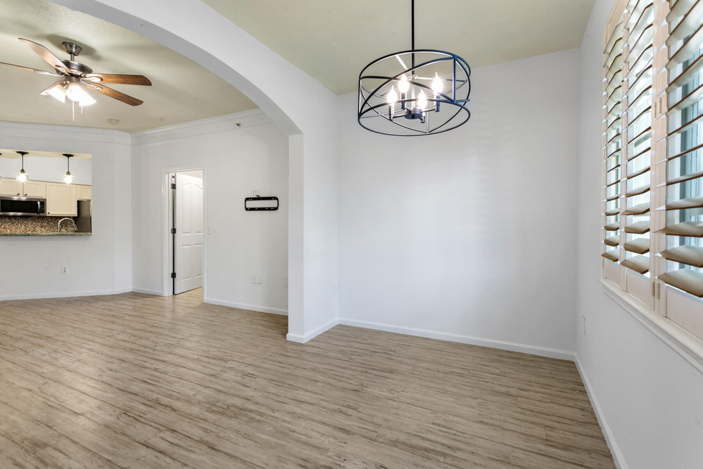 10103 W Myrtlewood Cir Circle W - Photo 13