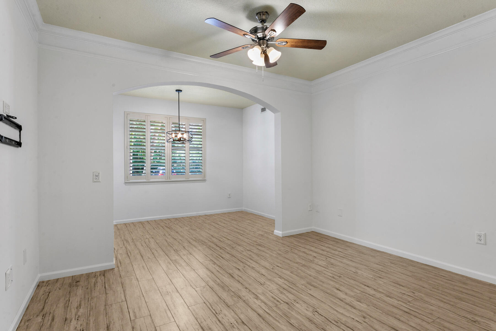 10103 W Myrtlewood Cir Circle W - Photo 12