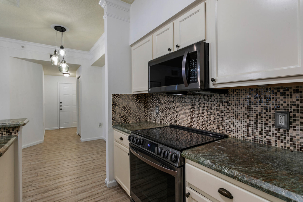 10103 W Myrtlewood Cir Circle W - Photo 8