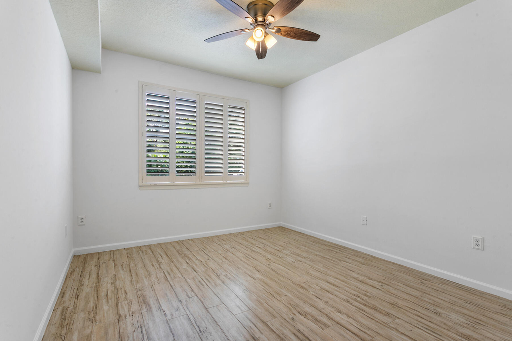 10103 W Myrtlewood Cir Circle W - Photo 15