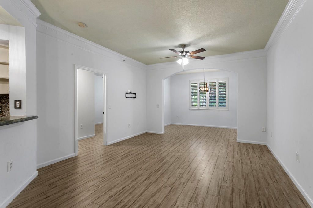 10103 W Myrtlewood Cir Circle W - Photo 3